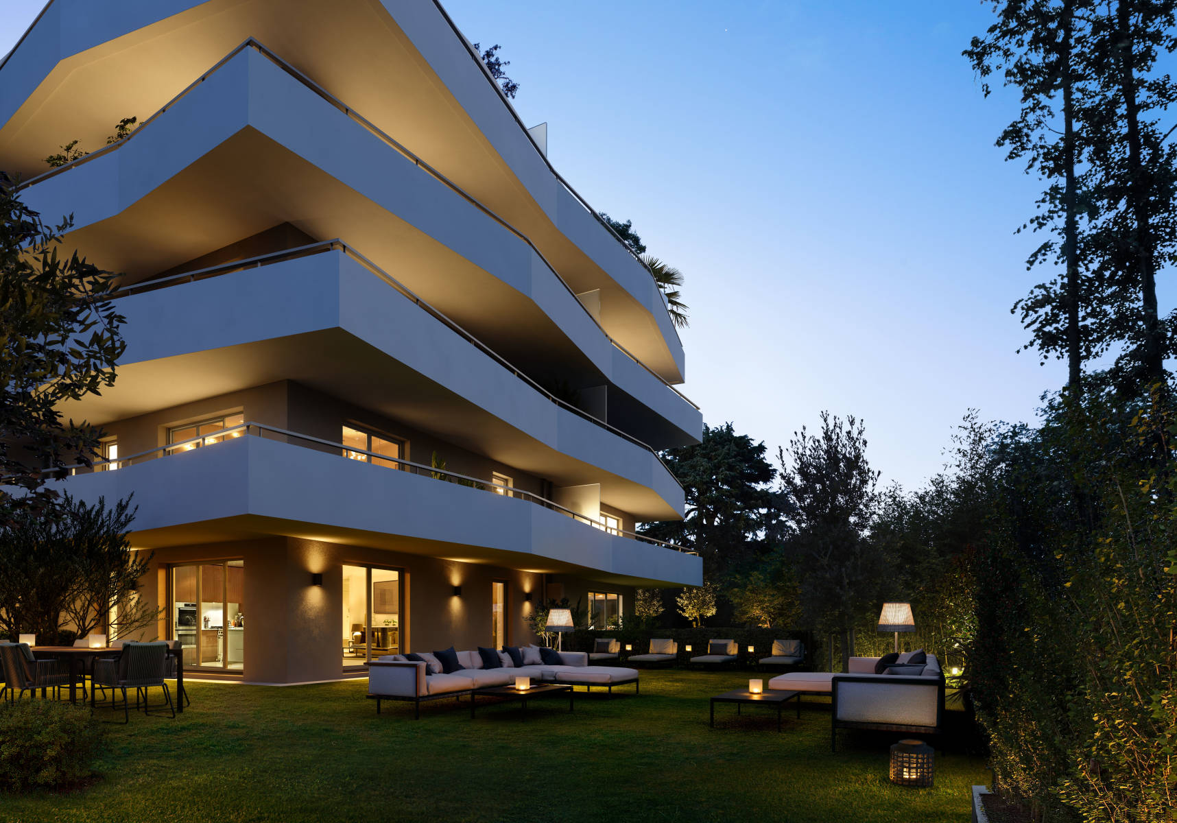 Vogue-8_RezDeJardin_1614337614604