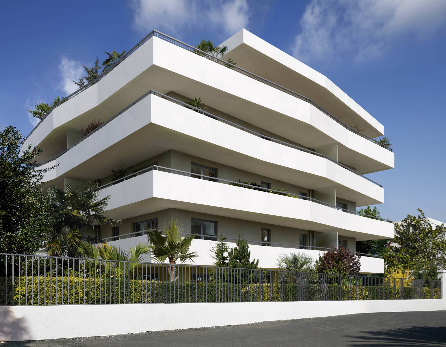 Vogue-8_Rue_1614337574479