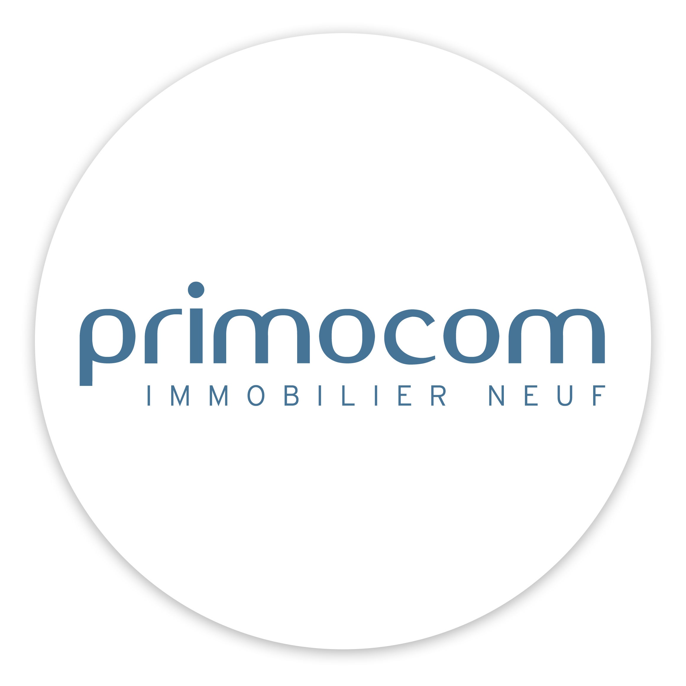 Primocom_logo_IMMO_NEUF_2021-03